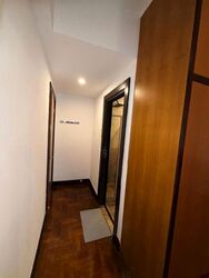 Regent Heights (D23), Condominium #623492521
